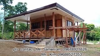 v# 93   For Only p150 per sqm . fixed Price With Title  1.5  km from MANILA EAST ROAD