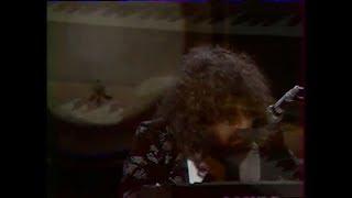 Vangelis - Melody TV show - 1974 (Part 2)