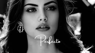 Perfecto Music - Ethnic & Deep House Relax Mix - Vol. 9