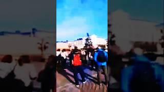 #3692 TRAVEL TIME - Let's Explore The White City of the North (Part 2), Helsinki, Finland, Europe