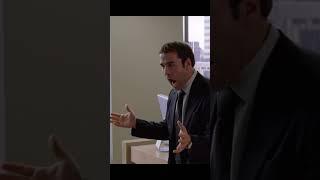 Entourage S2E1 - Aquaman