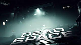 LIVE | Things Are Not Looking So Good For Isaac In This Space Horror Game... | Deadspace #3