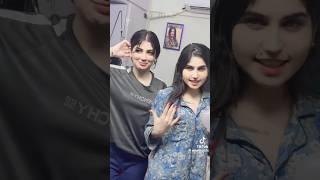 Curent kave Pashto new song 2025 | Mano ktk and sara ktk new tiktok viral song 2025 #manoktkandsara