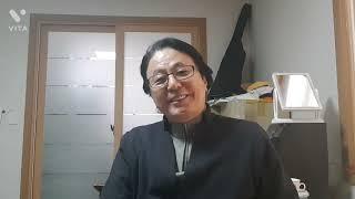 제4대세종ㅡ소헌왕후와심온2022년1월14일