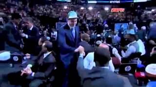 Jimmer Fredette Highschool to NBA highlights