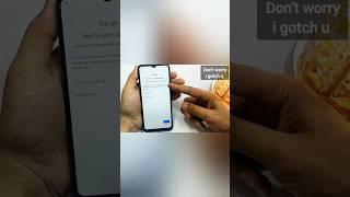 Tecno Spark 7 Frp Bypass Without Pc 