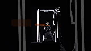 Youtube try not to ruin my quality challenge : failed  | #explore #kpop #bts #army #trending #fyp
