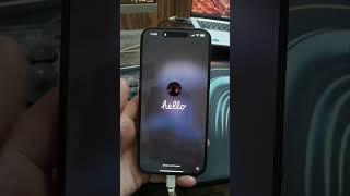 iOS 18.4 Update Released – What’s NEW?  #shorts #ios18update #apple