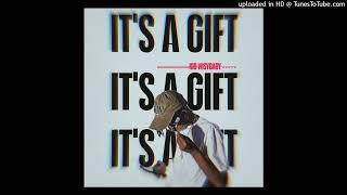 Holy Ten  - ITS A GIFT[feat. Kid WISYBABY] (Official Audio)