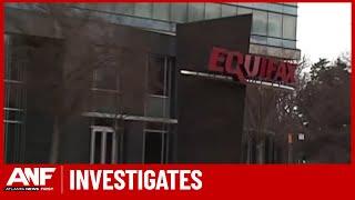 Equifax ordered to pay $15 million for improper investigations regarding credit card errors