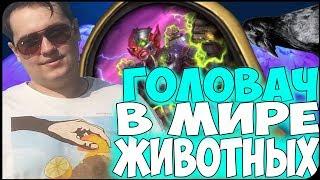 ЛЕНА ГОЛОВАЧ:УКРАЛИ ПАКЕТЫ!ВАСЯ ВОРОН НА СТРИМЕ!TWITCH WTF!