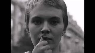 Kino Viktor Tsoi - Smotri Eto Kino... / Кино Виктор Цой - Смотри это кино... Videoclip