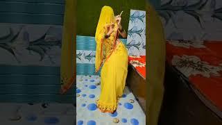 Ravindra Kushwah brand basedi