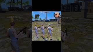 #rajan #gaming #ff99 #freefire #video #funny #viralvideos #viral#shorts #video 