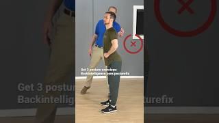 What is Anterior Pelvic Tilt