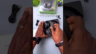 Oraimo Boompop Lite Unboxing #shorts   
