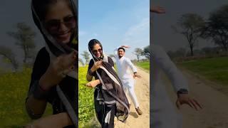 Behind the scene  #funny #comedy
