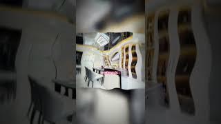 Nhà Nguyễn Văn Dung - Gò Vấp - Nhà 5 tầng lầu - 4 phòng ngủ,6 nhà vệ sinh - full nội thất cao cấp