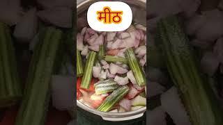 restaurant style tasty idli sambar recipe#shorts#