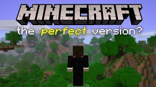 how minecraft beta keeps you interested