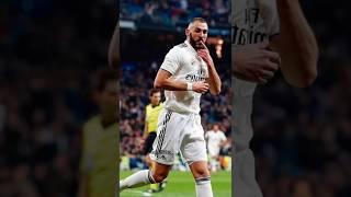 Football King Karim benjama #football #foryou #shortviral #sorts #viral#shortvideo