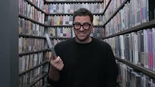 Dan Levy’s Closet Picks