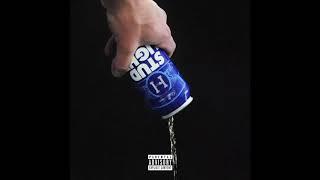 Mike Stud - Saved From The City ft. Vory (Official Audio)