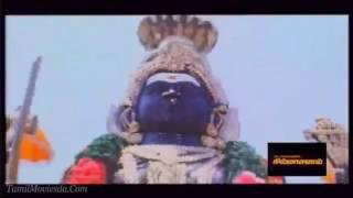 Simmasanam movie kotu kotu video song hd