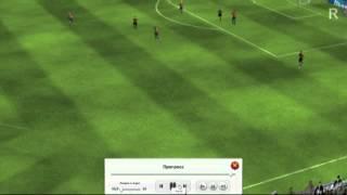 FIFA Manager 12 3D Хард 3.mp4