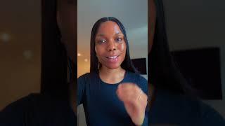 YOU ARE ABOUT TO GET THE SURPRISE OF YOUR LIFETIME‼️ #propheticword