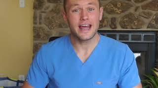 Real People, Real Results | iRESTORE Hair Growth System | iRESTORE Commercial