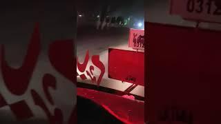 Waryam vs al shahid bros