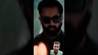 #trending #views_viral_video #_subscribers _
