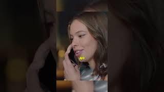 Маша с бывшими одноклассниками Они ее высмеяли за хинкали #жукова #ника #никажукова #сериал #фильмы