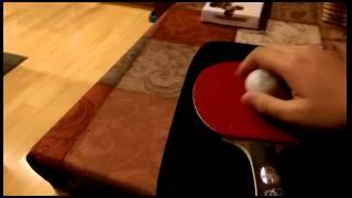 Overview Of Yasaka MK V HPS