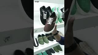 Budget Sneakers In BD | Best Converse In BD| Zuqo Converse| Zuqo Sneakers | Best Sneakers In BD