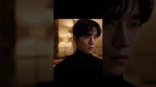 #LeeJunh  #fyp#edit#viral#tiktokedit#videoedit