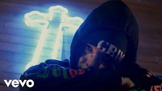 Lil Xan - Life Sucks (Official Video)