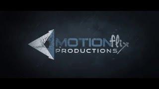 Motionflix Productions (Turning point)