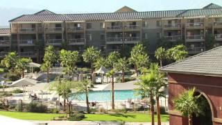 WorldMark by Wyndham: Indio Resort in Indio, CA