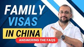 What Nobody Tells You About Moving to China - FAQs