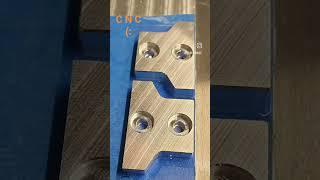 3d corexy printer parts