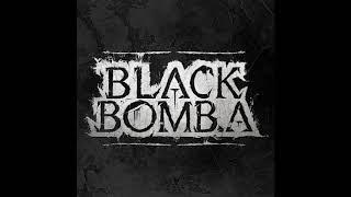 Black Bomb A - Fight The System  ( Black Bomb A Album 2018 )