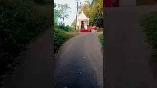 new nagpuri song#new# nagpuri #song#video#2025#sunitakumari