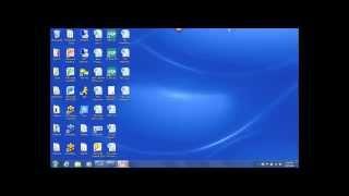Sage 100 Warehouse Management and Manufacturing Automation