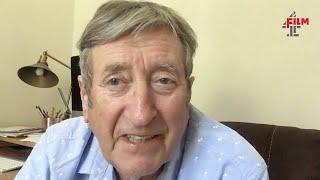 Actor Philip Jackson on Brassed Off | Film4