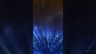 Қазақша медиьация