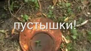 Один день по ВМВ и ПМВ..wmv