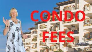 Resale Condos - Understanding Condo ownership.