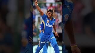 Which ia the best bowler? #milanga #bumrah #treant boult